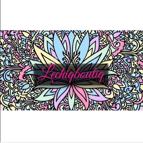 Olive knitted Tunic Sweater Top - Picture 4 of 6